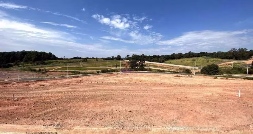 Terreno Residencial à venda, Recanto Quarto Centenário, Jundiaí - TE0502.