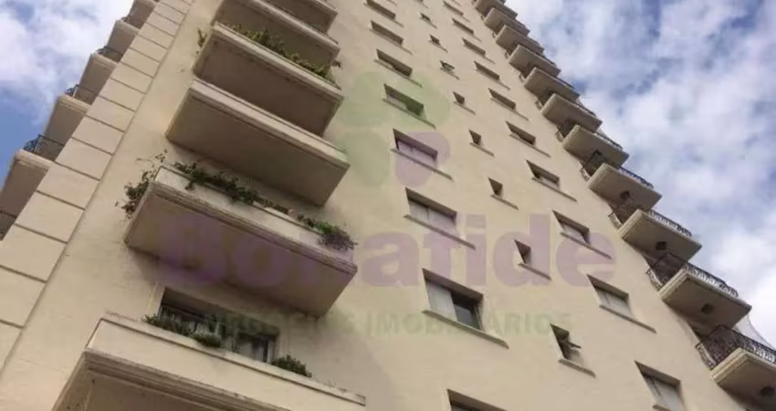 Apartamento Residencial à venda, Centro, Jundiaí - AP0676.