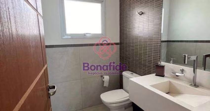 Casa com 5 dormitórios à venda, 700 m² por R$ 1.900.000,00 - Medeiros - Jundiaí/SP
