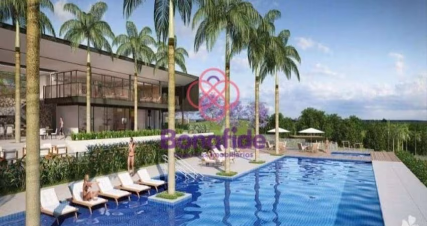 Terreno Residencial à venda, Horto Florestal, Jundiaí - TE0513.