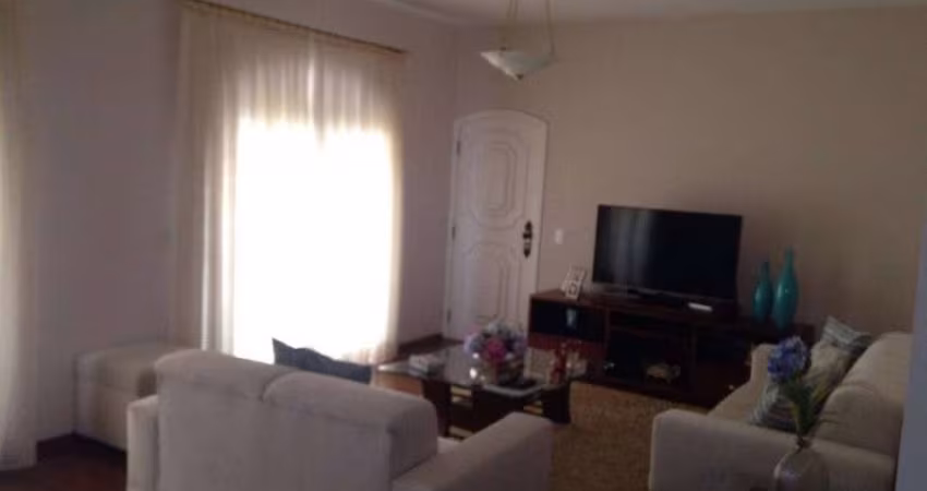 Casa Residencial à venda, Jardim da Serra, Jundiaí - CA1245.