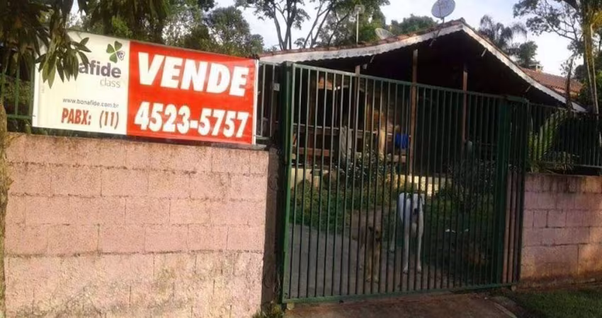 Casa Residencial à venda, Jardim Celeste, Jundiaí - CA1251.