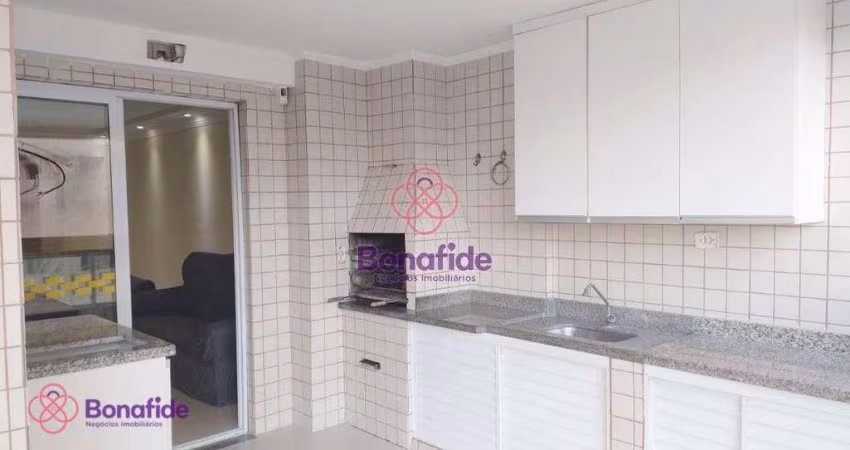 Apartamento Residencial à venda, Aviação, Praia Grande - AP0543.
