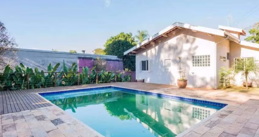 Casa Residencial à venda, Jardim Celeste, Jundiaí - CA1254.