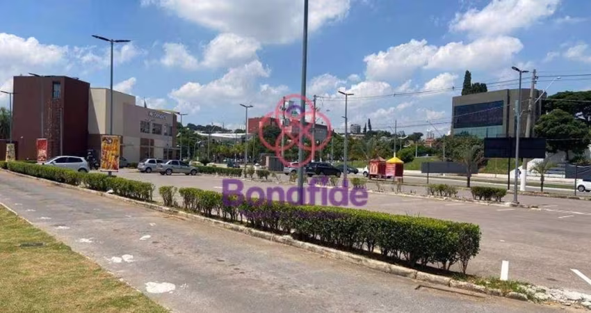 Área para alugar, 2000 m² por R$ 103.205,17 - Centro - Jundiaí/SP