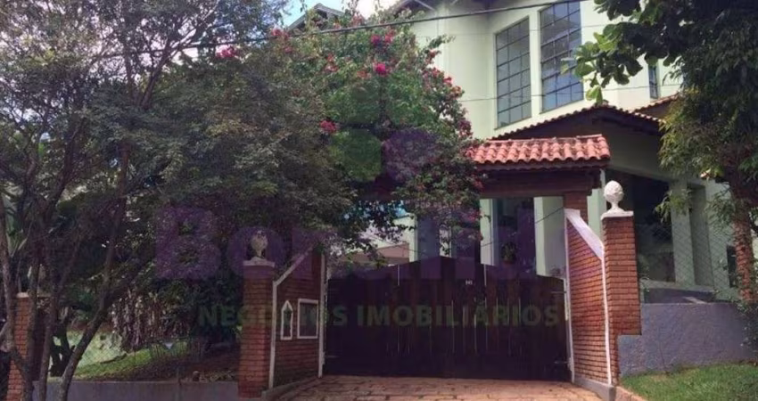 Casa Residencial à venda, Dos Medeiros, Jundiaí - CA1302.