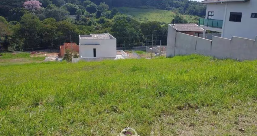 Terreno residencial à venda, glebas, franco da rocha - te0557.