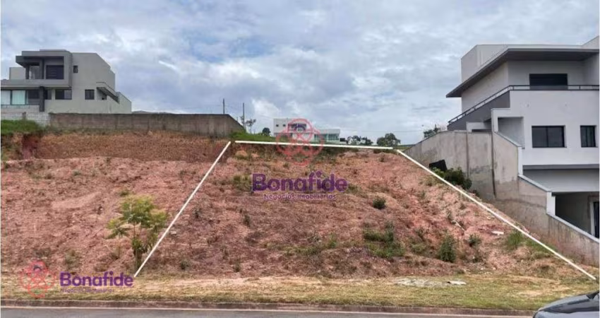 Terreno Residencial à venda, Glebas, Franco da Rocha - TE0559.