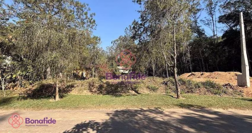 Terreno Residencial à venda, Loteamento Capital Ville, Jundiaí - TE0568.