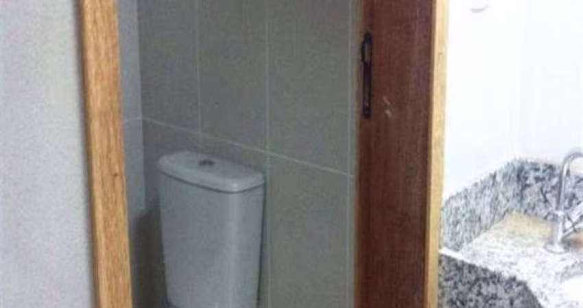 Sala Comercial para locação, Vila Virgínia, Jundiaí - SA0140.