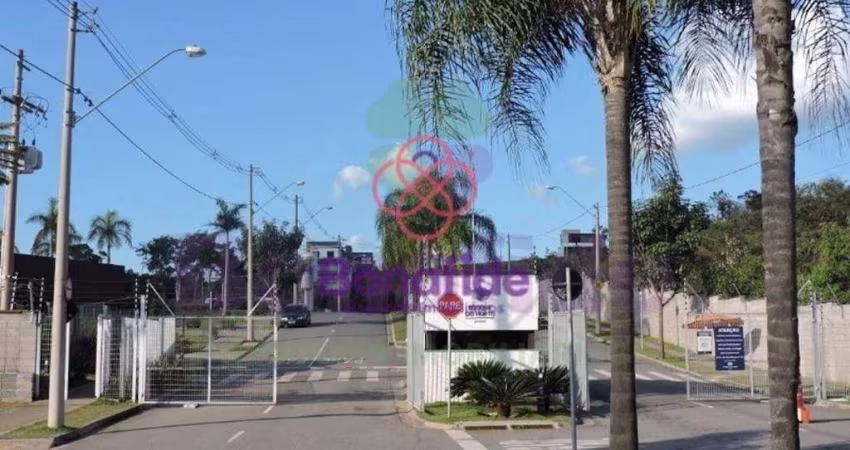 Terreno Residencial à venda, Jardim Florestal, Jundiaí - TE0531.