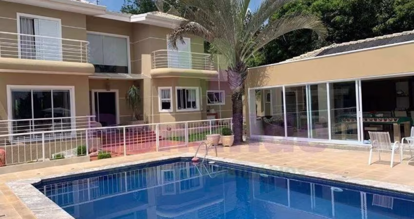 Casa Residencial para venda e locação, Dos Medeiros, Jundiaí - CA1299.