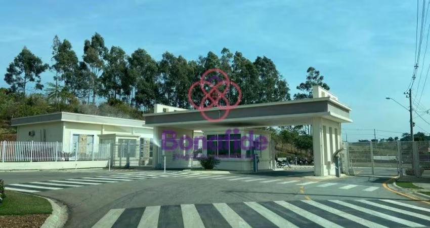 Terreno Residencial à venda, Dos Medeiros, Jundiaí - TE0565.