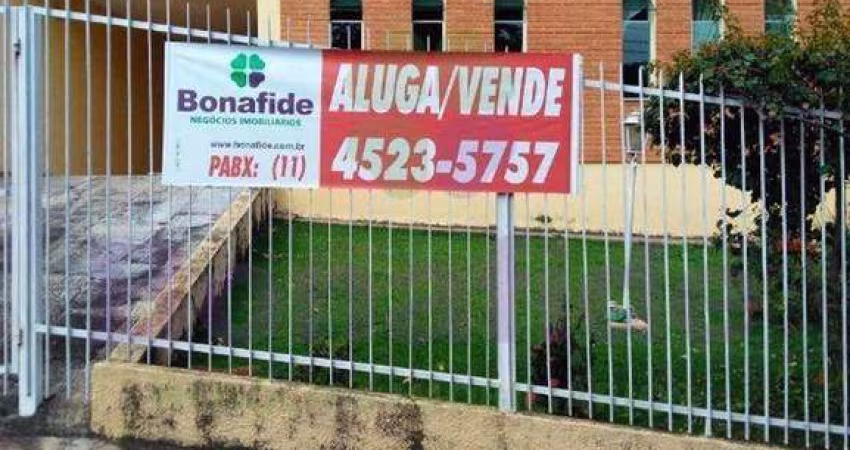 Casa Residencial à venda, Jardim da Serra, Jundiaí - CA1351.