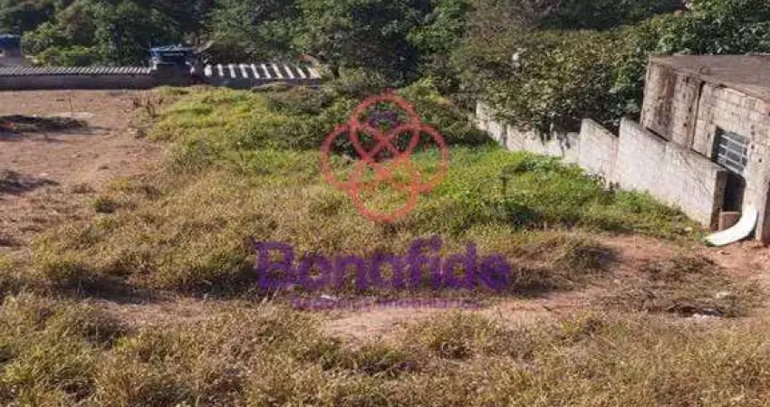 Terreno Residencial à venda, Glebas, Franco da Rocha - TE0573.