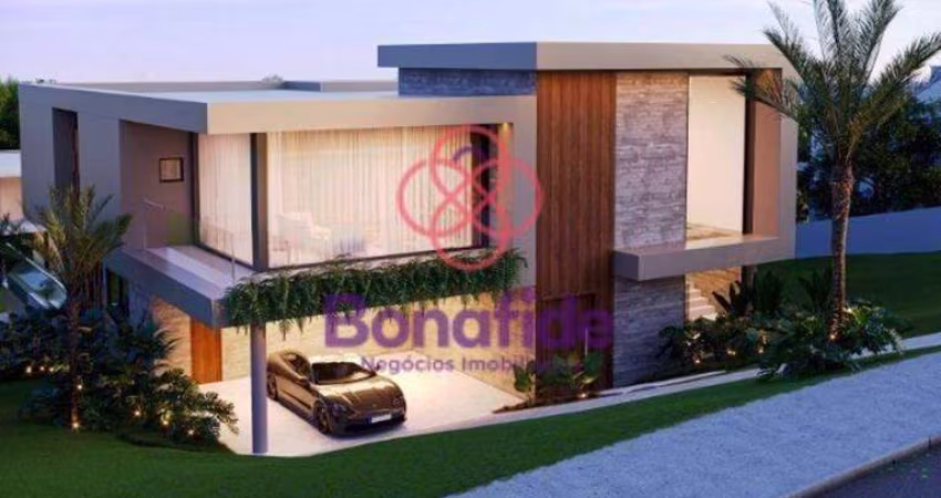 Terreno Residencial à venda, Medeiros, Jundiaí - TE0596.