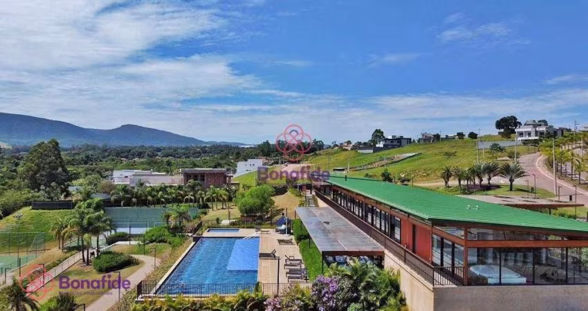 Terreno Residencial à venda, Medeiros, Jundiaí - TE0598.