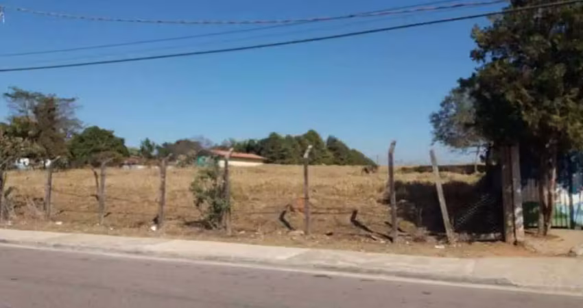 Área à venda, 20000 m² por r$ 15.000.000,00 - medeiros - jundiaí/sp
