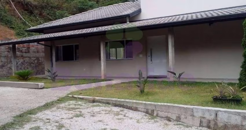 Chácara Residencial à venda, Parque Iramaia, Campo Limpo Paulista - CH0140.