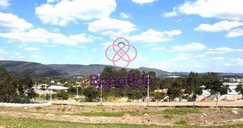 Terreno Residencial à venda, Medeiros, Jundiaí - TE0639.