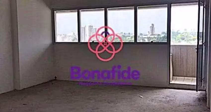 Sala Comercial à venda, Jardim Flórida, Jundiaí - SA0157.