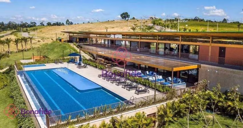 Terreno Residencial à venda, ,  - TE0654.