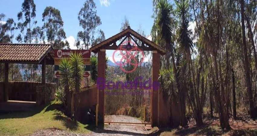 Terreno Residencial à venda, Jardim Ypê, Piracicaba - TE0669.