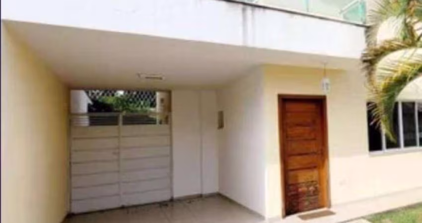 Casa Residencial à venda, Jardim Carolina, Jundiaí - CA1597.