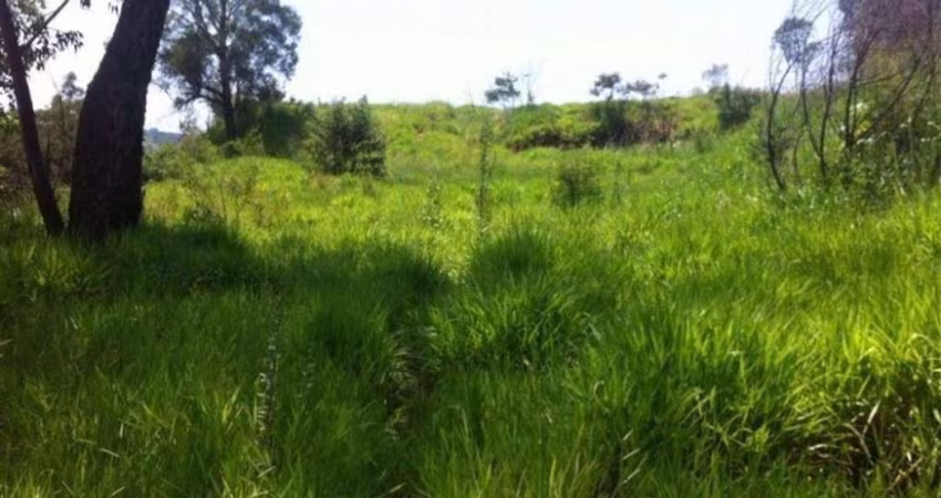 Terreno Industrial à venda, Jardim Panorama, Salto - TE0599.