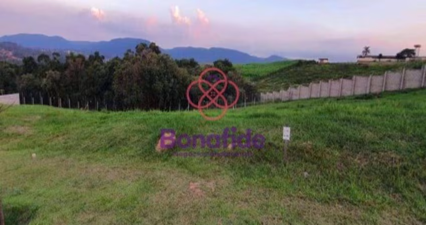 Terreno Residencial à venda, Medeiros, Jundiaí - TE0600.