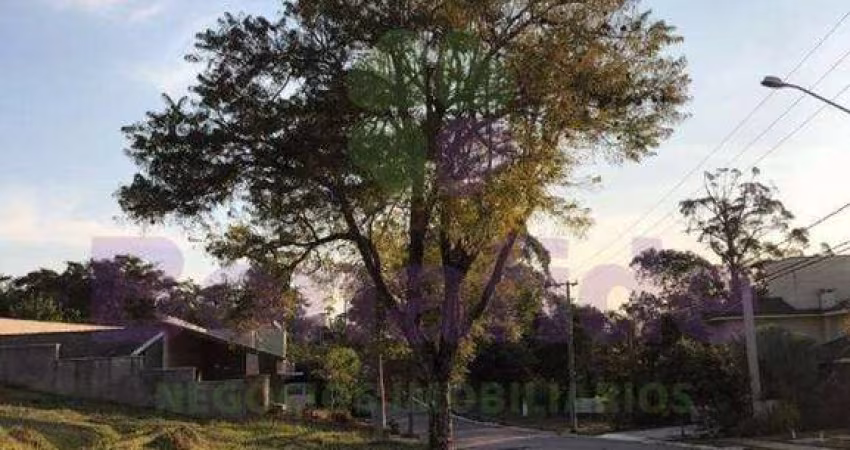 Terreno Residencial à venda, Terras de São Carlos, Jundiaí - TE0630.