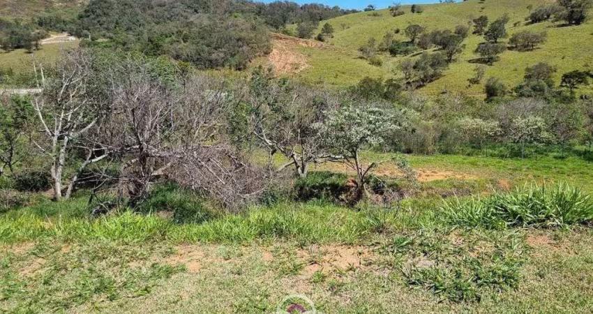 Terreno Residencial à venda, Dos Medeiros, Jundiaí - TE0643.