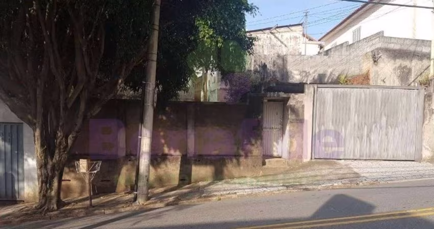Terreno Comercial à venda, Vila das Hortências, Jundiaí - TE0647.