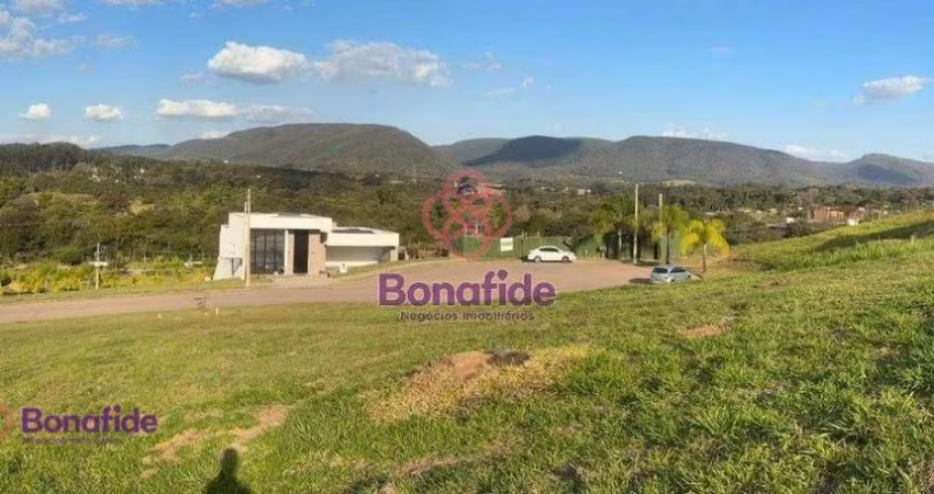 Terreno Residencial à venda, Medeiros, Jundiaí - TE0656.