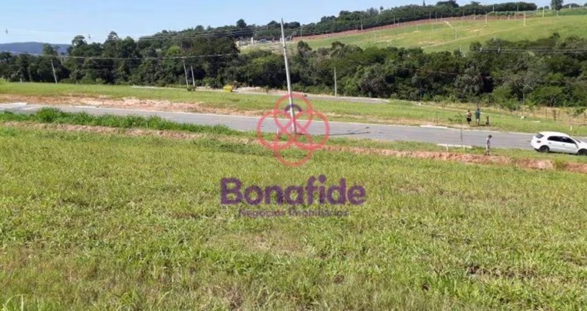 Terreno Residencial à venda, Dos Medeiros, Jundiaí - TE0679.