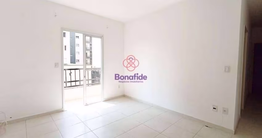 Apartamento Residencial à venda, Vila Nova Medeiros, Jundiaí - AP0770.