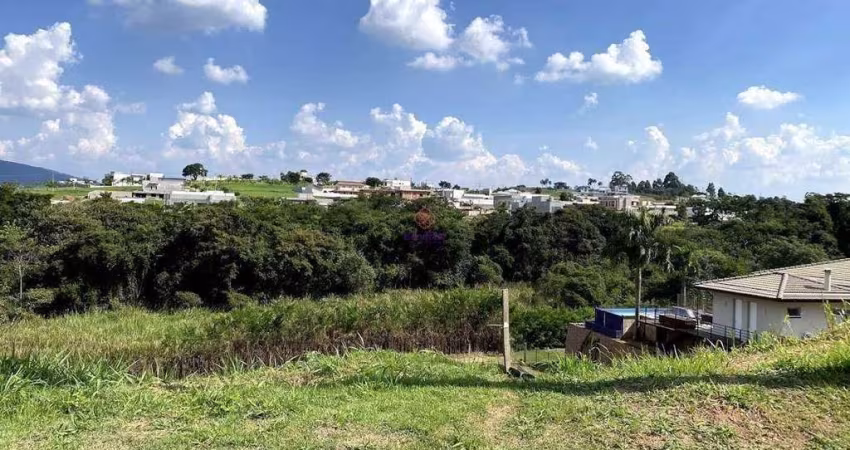 Terreno Residencial à venda, Medeiros, Jundiaí - TE0686.