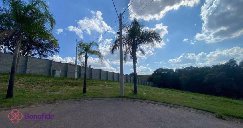Terreno à venda, 1362 m² por R$ 802.000,00 - Medeiros - Jundiaí/SP