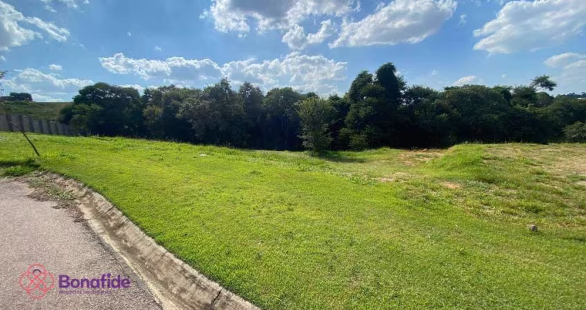 Terreno à venda, 1084 m² por R$ 639.000,00 - Medeiros - Jundiaí/SP