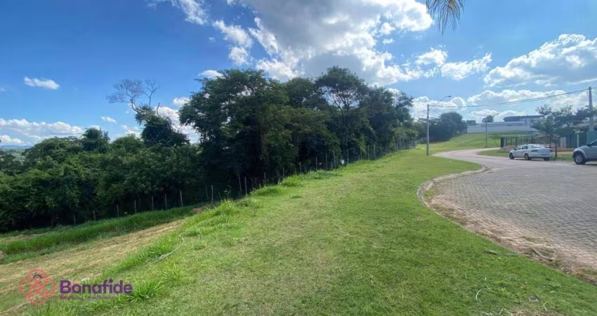 Terreno à venda, 1432 m² por R$ 625.000,00 - Medeiros - Jundiaí/SP