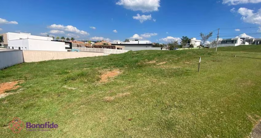 Terreno à venda, 1432 m² por R$ 893.000,00 - Medeiros - Jundiaí/SP