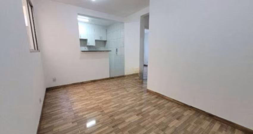 Apartamento para LOCAÇÃO no condomínio Spázio Jaraguá, localizado no bairro Vila Rami, em Jundiaí/SP.