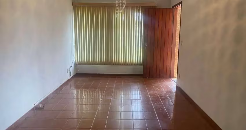 Casa para VENDA localizada no bairro VILA NOVA ESPERIA, em Jundiaí/SP.
