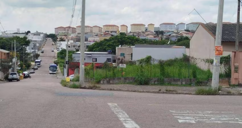 Terreno para VENDA localizado no bairro CIDADE JARDIM II, em Jundiaí/SP.