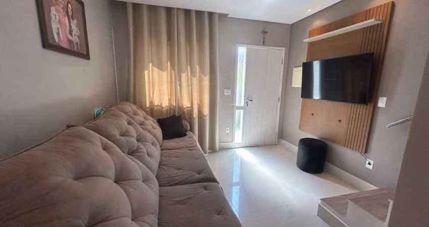 Casa para VENDA, localizada no Condomínio Verdana, na cidade de Jundiaí/SP.