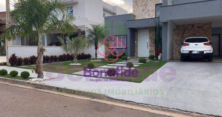 Condomínio Reserva de São Carlos, bairro Jundiaí Mirim, na cidade de Jundiaí/SP.