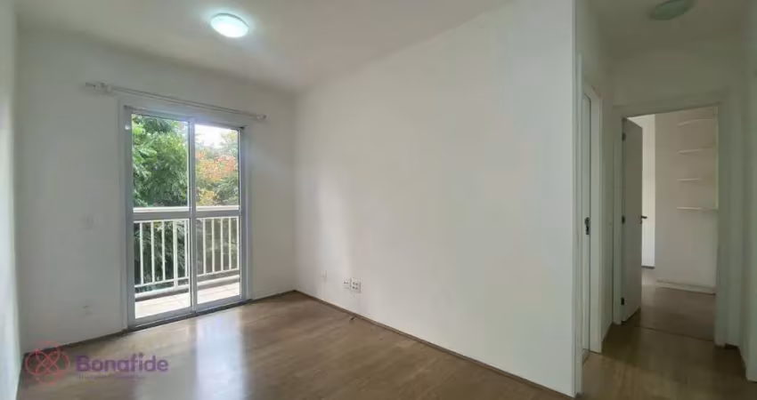 Apartamento para VENDA no condomínio GO MARAVILLE, localizado em Jundiaí/SP.
