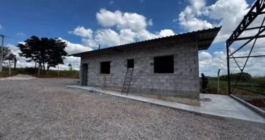 Galpão para locação localizado no bairro bom jardim, em jundiaí/sp.