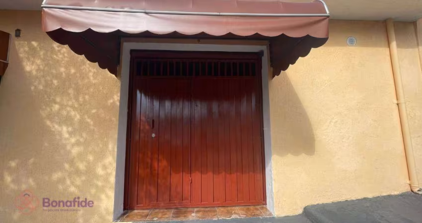 Salão comercial para LOCAÇÃO localizado no bairro CENTRO, em Jundiaí/SP.