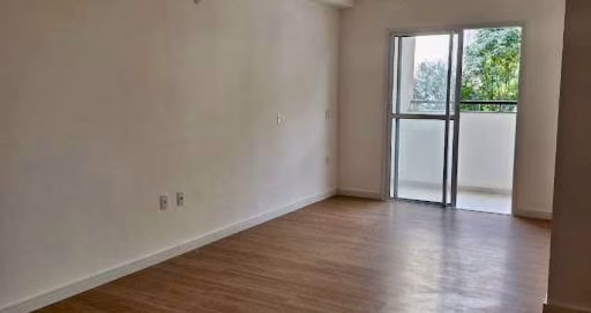 Apartamento com 3 dormitórios à venda, 78 m² por R$ 535.000,00 - Engordadouro - Jundiaí/SP